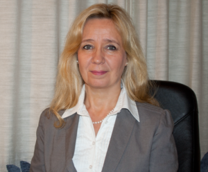 Ann-Britt-Hagelberg NES-terapeutti ja homeopaatti Ann-Britt Hagelberg
